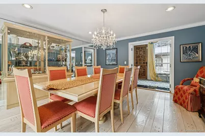 37 Bridle Path, Nissequogue, NY 11780 - Photo 10