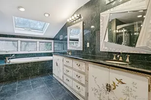 37 Bridle Path, Nissequogue, NY 11780 - Photo 26