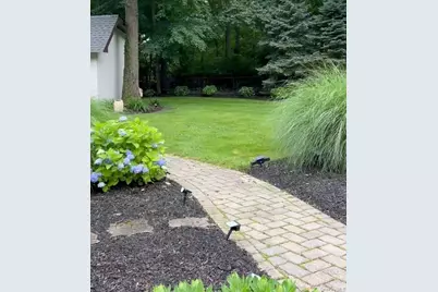 37 Bridle Path, Nissequogue, NY 11780 - Photo 36