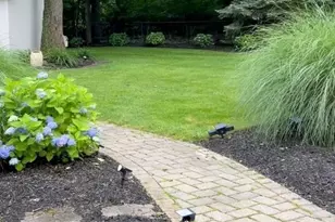 37 Bridle Path, Nissequogue, NY 11780 - Photo 36