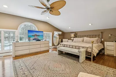 37 Bridle Path, Nissequogue, NY 11780 - Photo 24