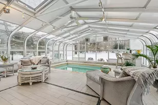 37 Bridle Path, Nissequogue, NY 11780 - Photo 18