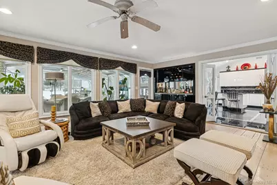 37 Bridle Path, Nissequogue, NY 11780 - Photo 12