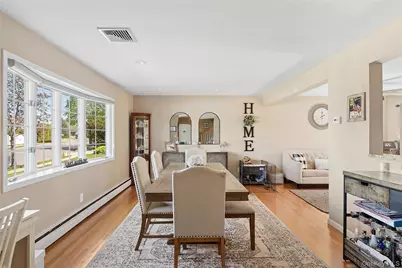 41 Evelyn Drive, Bethpage, NY 11714 - Photo 4