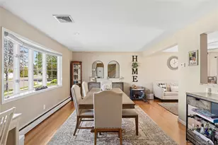 41 Evelyn Dr, Bethpage, NY 11714 - Photo 4