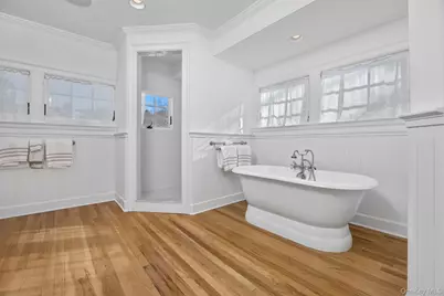 188 Nine Partners Lane, Millbrook, NY 12545 - Photo 24