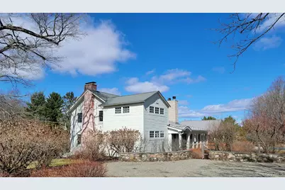 188 Nine Partners Lane, Millbrook, NY 12545 - Photo 4