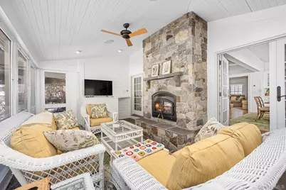 188 Nine Partners Lane, Millbrook, NY 12545 - Photo 10