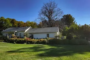 188 9 Partners Ln, Millbrook, NY 12545 - Photo 28