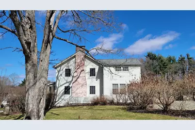 188 Nine Partners Lane, Millbrook, NY 12545 - Photo 6