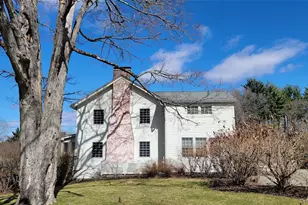 188 9 Partners Ln, Millbrook, NY 12545 - Photo 6