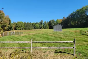 188 9 Partners Ln, Millbrook, NY 12545 - Photo 36