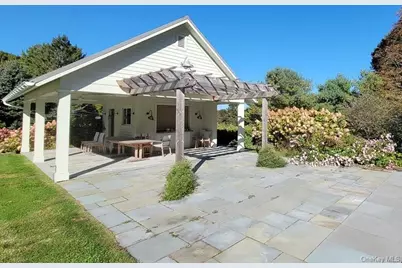 188 Nine Partners Lane, Millbrook, NY 12545 - Photo 32