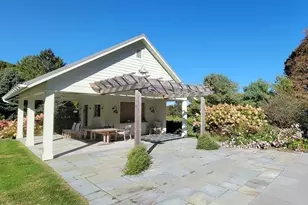 188 9 Partners Ln, Millbrook, NY 12545 - Photo 32