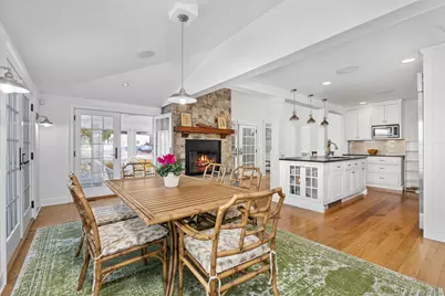 188 Nine Partners Lane, Millbrook, NY 12545 - Photo 12