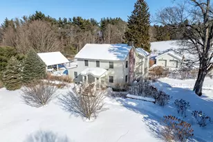 188 9 Partners Ln, Millbrook, NY 12545 - Photo 6