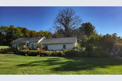 188 Nine Partners Lane, Millbrook, NY 12545 - Photo 24