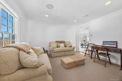 188 Nine Partners Lane, Millbrook, NY 12545 - Photo 18