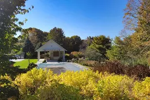 188 9 Partners Ln, Millbrook, NY 12545 - Photo 34