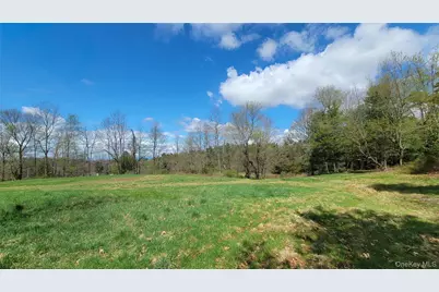 188 Nine Partners Lane, Millbrook, NY 12545 - Photo 34