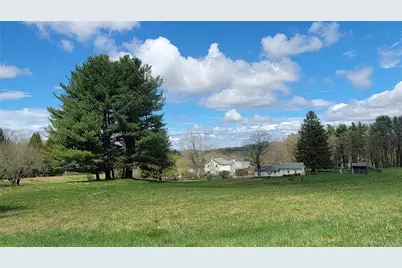 188 Nine Partners Lane, Millbrook, NY 12545 - Photo 6