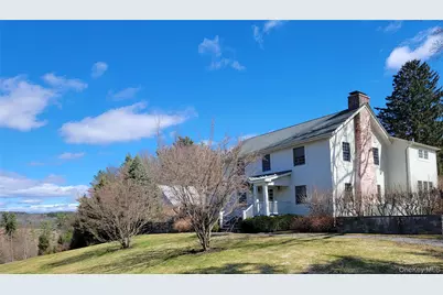 188 Nine Partners Lane, Millbrook, NY 12545 - Photo 1