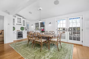 188 9 Partners Ln, Millbrook, NY 12545 - Photo 14