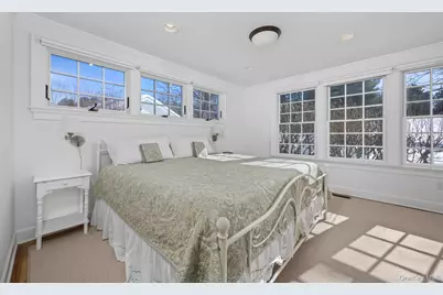 188 Nine Partners Lane, Millbrook, NY 12545 - Photo 26