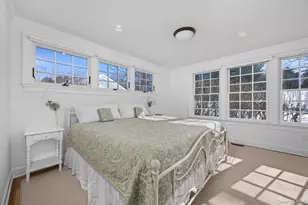 188 9 Partners Ln, Millbrook, NY 12545 - Photo 26