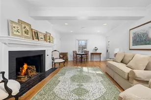 188 9 Partners Ln, Millbrook, NY 12545 - Photo 16