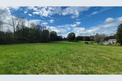 188 Nine Partners Lane, Millbrook, NY 12545 - Photo 32