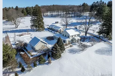 188 Nine Partners Lane, Millbrook, NY 12545 - Photo 8