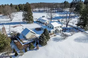 188 9 Partners Ln, Millbrook, NY 12545 - Photo 8