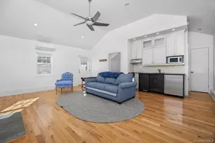 188 9 Partners Ln, Millbrook, NY 12545 - Photo 30