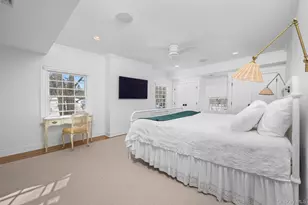 188 9 Partners Ln, Millbrook, NY 12545 - Photo 22