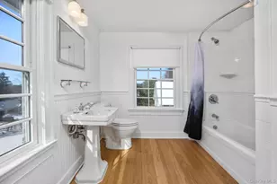 188 9 Partners Ln, Millbrook, NY 12545 - Photo 26