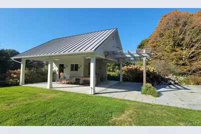 188 Nine Partners Lane, Millbrook, NY 12545 - Photo 32