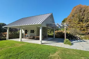 188 9 Partners Ln, Millbrook, NY 12545 - Photo 32