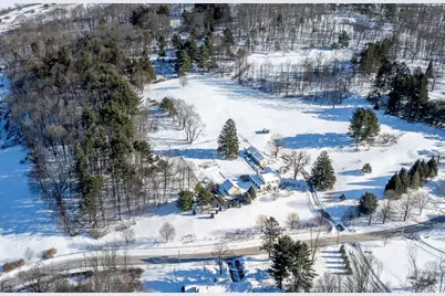 188 Nine Partners Lane, Millbrook, NY 12545 - Photo 2