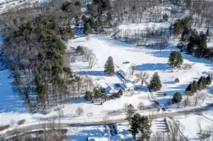 188 9 Partners Ln, Millbrook, NY 12545 - Photo 2