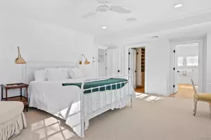 188 9 Partners Ln, Millbrook, NY 12545 - Photo 20