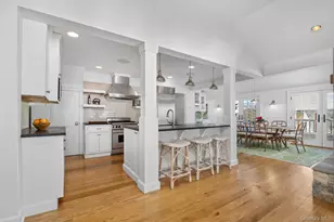 188 9 Partners Ln, Millbrook, NY 12545 - Photo 12