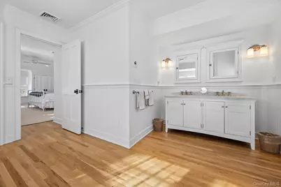 188 Nine Partners Lane, Millbrook, NY 12545 - Photo 18