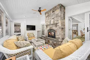 188 9 Partners Ln, Millbrook, NY 12545 - Photo 14