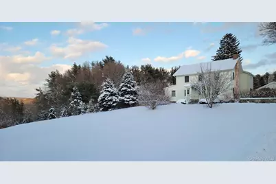 188 Nine Partners Lane, Millbrook, NY 12545 - Photo 4