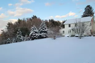 188 9 Partners Ln, Millbrook, NY 12545 - Photo 4