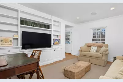 188 Nine Partners Lane, Millbrook, NY 12545 - Photo 18