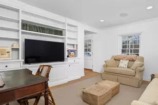 188 9 Partners Ln, Millbrook, NY 12545 - Photo 18