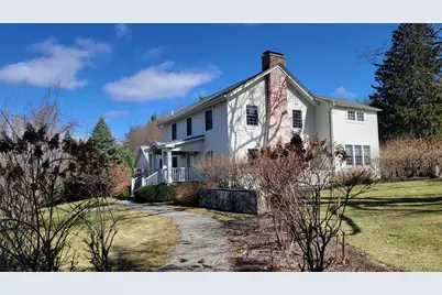 188 Nine Partners Lane, Millbrook, NY 12545 - Photo 2
