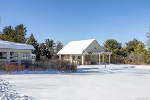 188 9 Partners Ln, Millbrook, NY 12545 - Photo 10